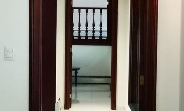 CASA EN VENTA EN BOSQUES!!!