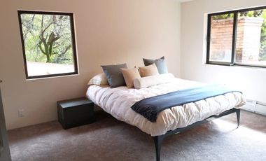 CASA EN VENTA EN BOSQUES!!!