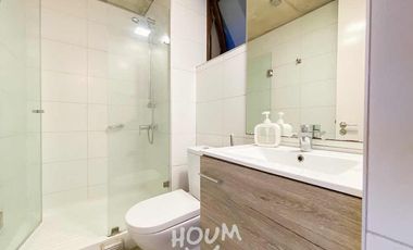 Departamento Portal Valparaiso ID: 166009s