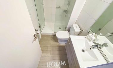 Departamento Portal Valparaiso ID: 166009s