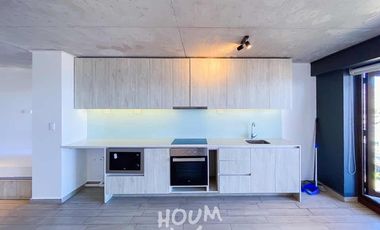 Departamento Portal Valparaiso ID: 166009s