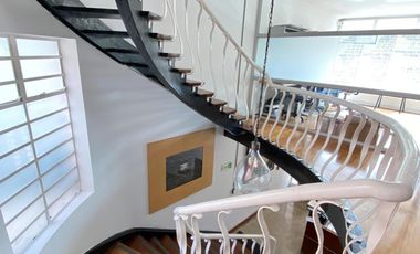 casa-local en arriendo en quinta camacho. Cod A156