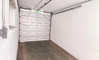 casa-local en arriendo en quinta camacho. Cod A156