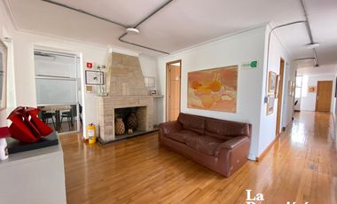 casa-local en arriendo en quinta camacho. Cod A156