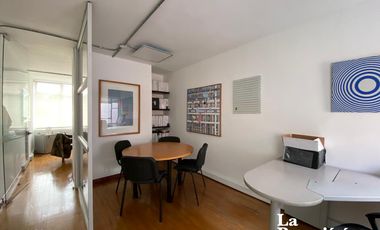 casa-local en arriendo en quinta camacho. Cod A156