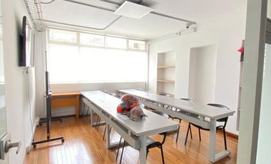 casa-local en arriendo en quinta camacho. Cod A156