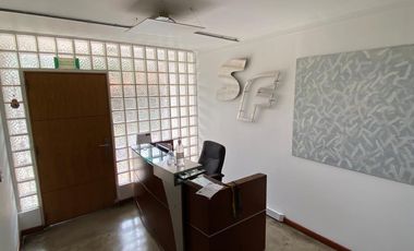 casa-local en arriendo en quinta camacho. Cod A156