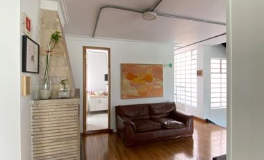 casa-local en arriendo en quinta camacho. Cod A156