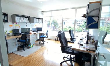 casa-local en arriendo en quinta camacho. Cod A156
