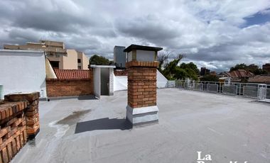 casa-local en arriendo en quinta camacho. Cod A156