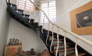 casa-local en arriendo en quinta camacho. Cod A156
