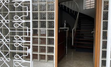 casa-local en arriendo en quinta camacho. Cod A156