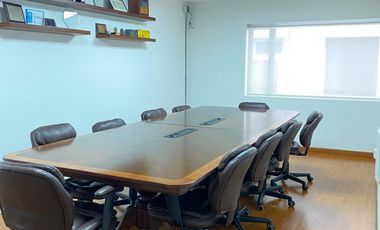 casa-local en arriendo en quinta camacho. Cod A156