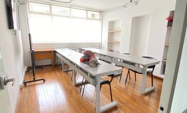 casa-local en arriendo en quinta camacho. Cod A156
