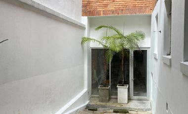 casa-local en arriendo en quinta camacho. Cod A156