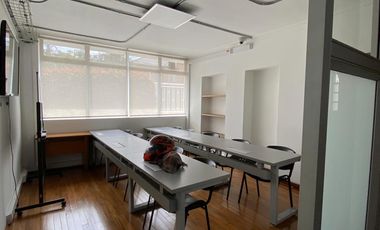 casa-local en arriendo en quinta camacho. Cod A156