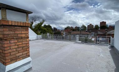 casa-local en arriendo en quinta camacho. Cod A156
