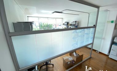 casa-local en arriendo en quinta camacho. Cod A156