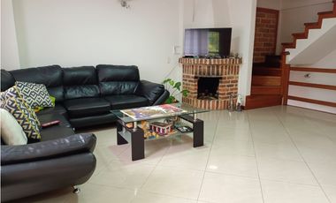 Venta casa sabaneta antioquia