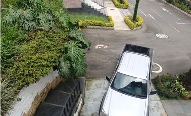 Venta casa sabaneta antioquia