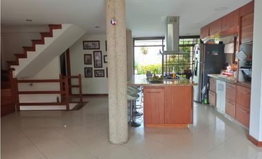Venta casa sabaneta antioquia