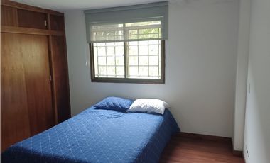 Venta casa sabaneta antioquia