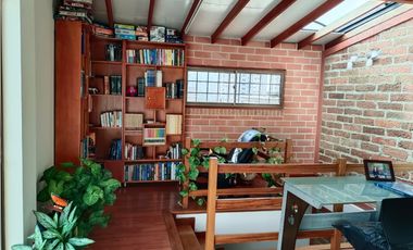 Venta casa sabaneta antioquia