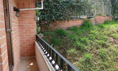Venta casa sabaneta antioquia