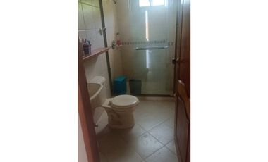 Venta casa sabaneta antioquia