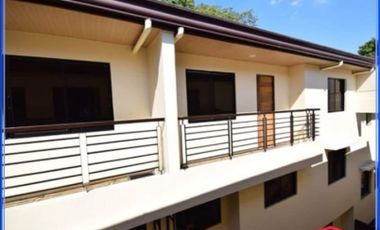 Ready for Occupancy 3 Storey Townhouse for Sale in Quezon City near New Era UP TechnoHub Quezon City Hall