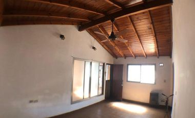 Casa - Remedios De Escalada