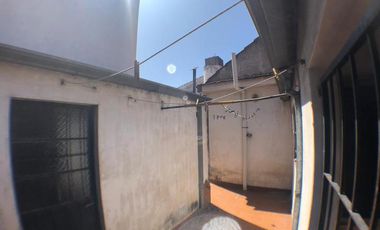 Casa - Remedios De Escalada