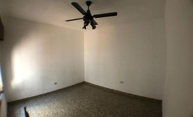 Casa - Remedios De Escalada
