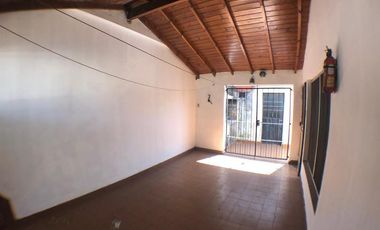 Casa - Remedios De Escalada