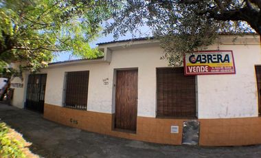Casa - Remedios De Escalada
