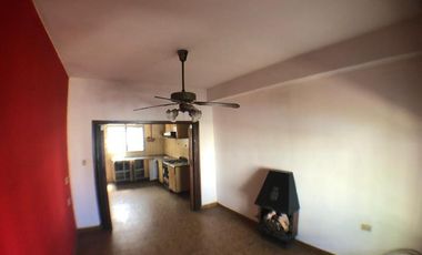 Casa - Remedios De Escalada
