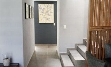 Casa en venta en San Mateo