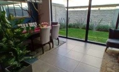 Casa en venta en San Mateo