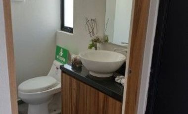 Casa en venta en San Mateo