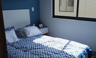 Casa en venta en San Mateo