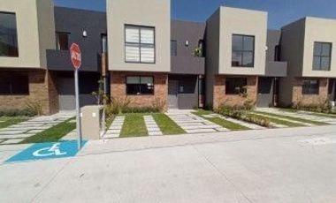 Casa en venta en San Mateo