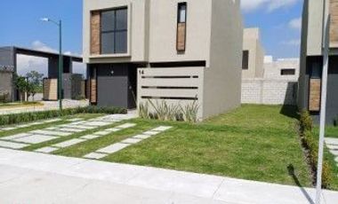 Casa en venta en San Mateo