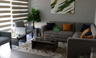 Casa en venta en San Mateo