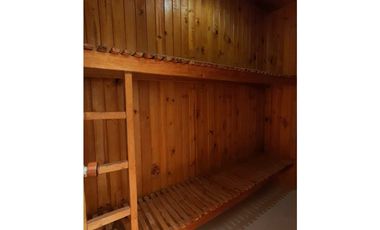 Agradable Finca En Venta rea 19.000 m2 Vda.Santa Barbara Arbeláez.