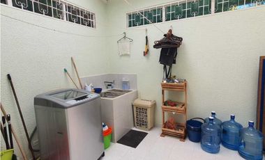 Agradable Finca En Venta rea 19.000 m2 Vda.Santa Barbara Arbeláez.