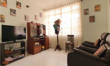 Agradable Finca En Venta rea 19.000 m2 Vda.Santa Barbara Arbeláez.