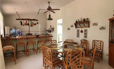 Agradable Finca En Venta rea 19.000 m2 Vda.Santa Barbara Arbeláez.