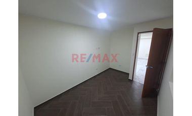 Depa De Estreno Con Ascensor – ¡Alquila En Campoy Hoy!