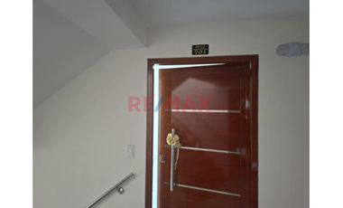 Depa De Estreno Con Ascensor – ¡Alquila En Campoy Hoy!