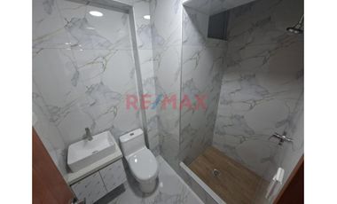 Depa De Estreno Con Ascensor – ¡Alquila En Campoy Hoy!